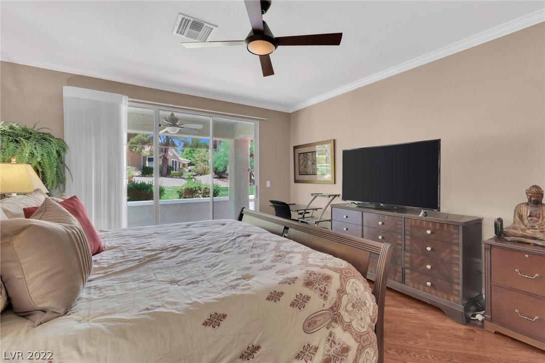 1901 Summer Point Street Unit: 102