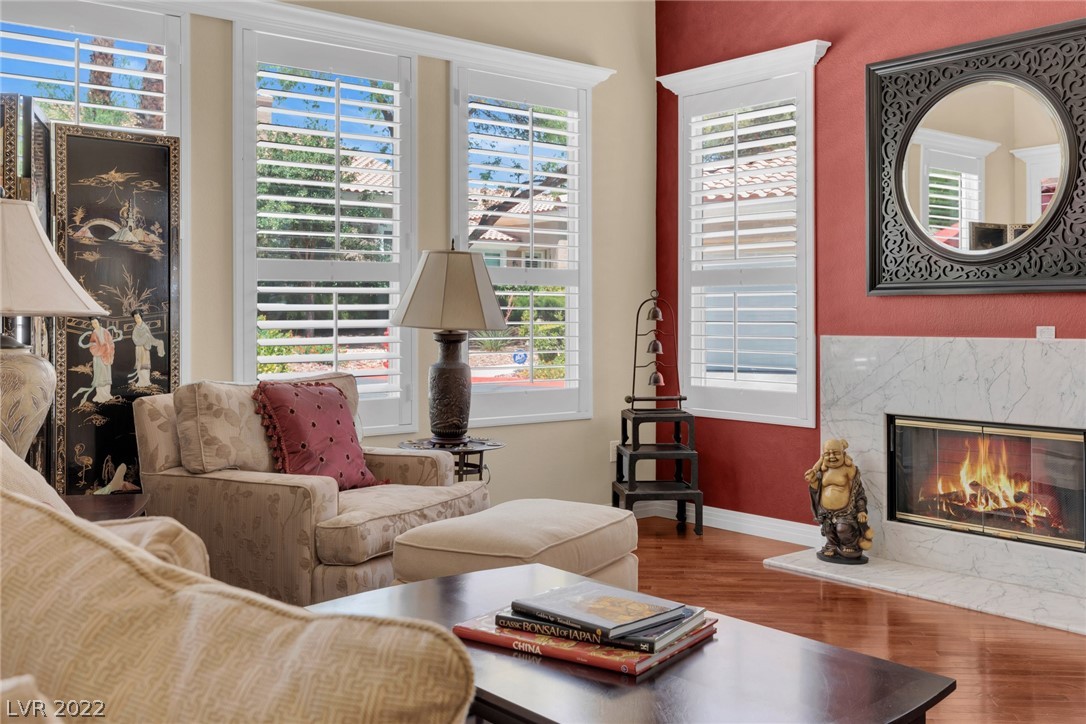 1901 Summer Point Street Unit: 102