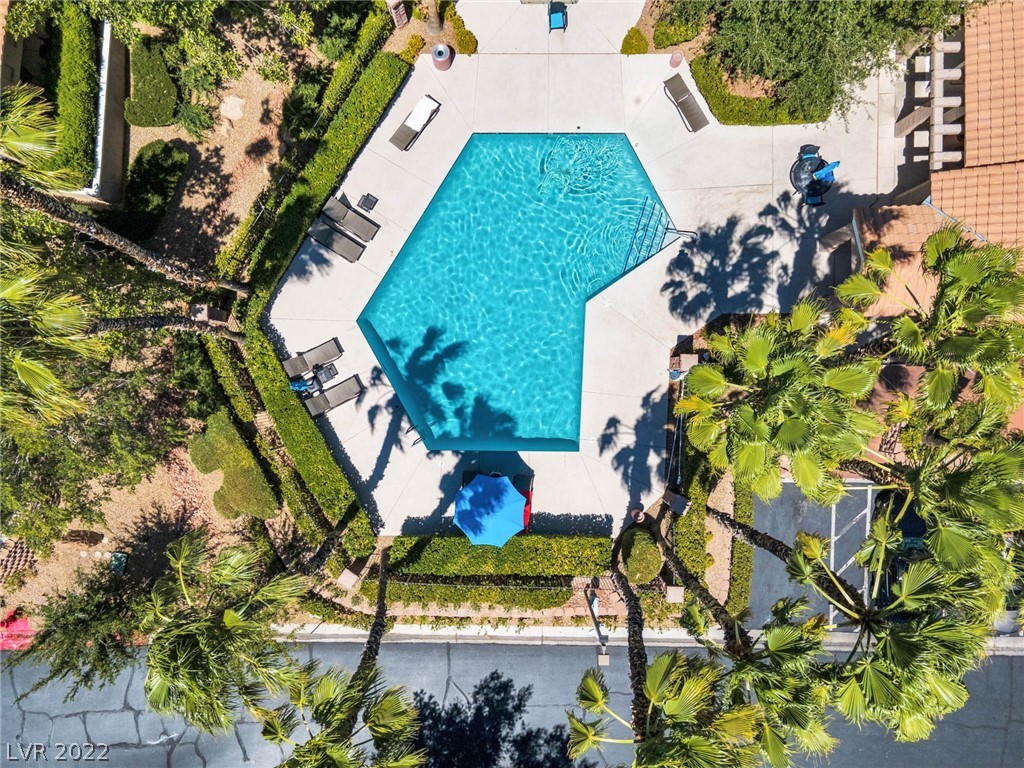 1901 Summer Point Street Unit: 102