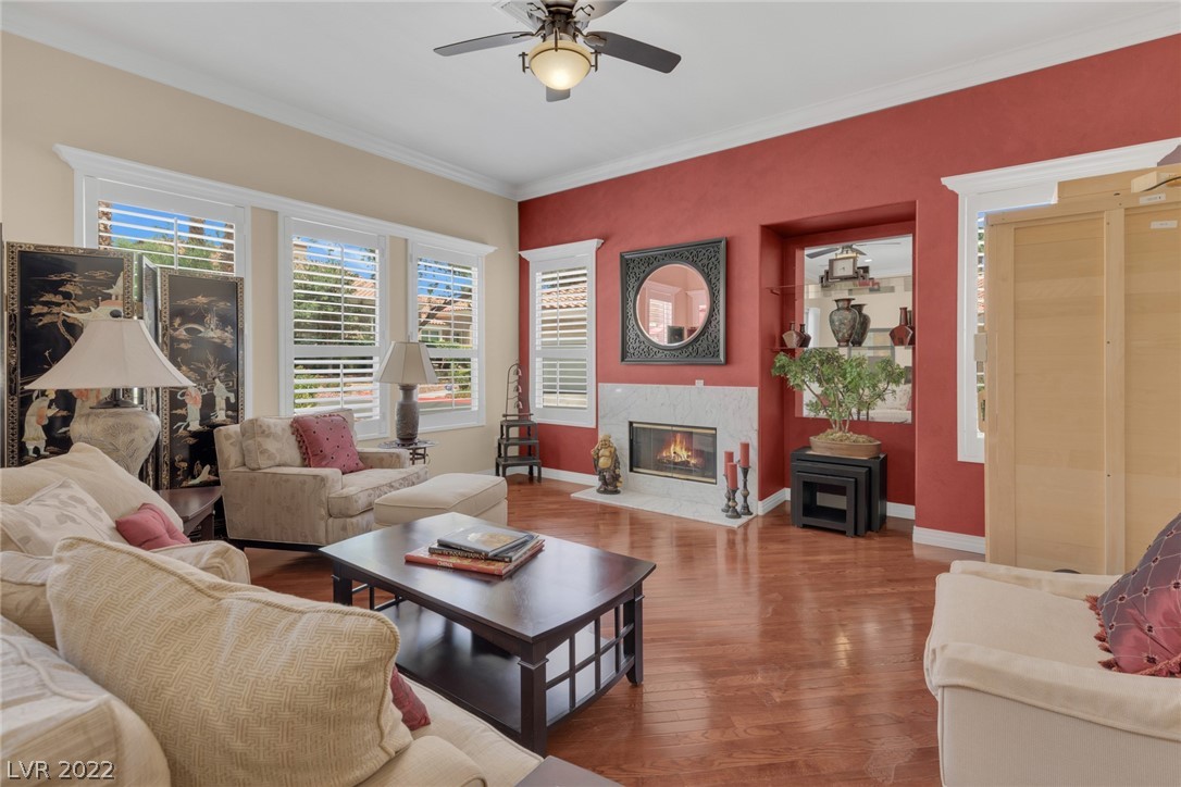 1901 Summer Point Street Unit: 102