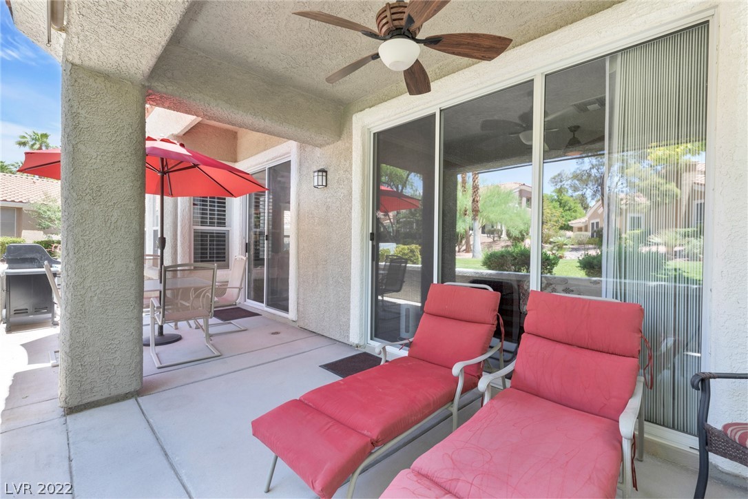 1901 Summer Point Street Unit: 102