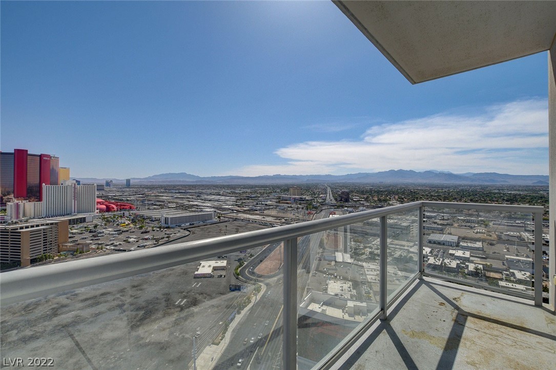 200 W Sahara Avenue Unit: 3101