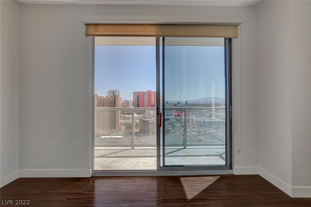 200 W Sahara Avenue Unit: 3101