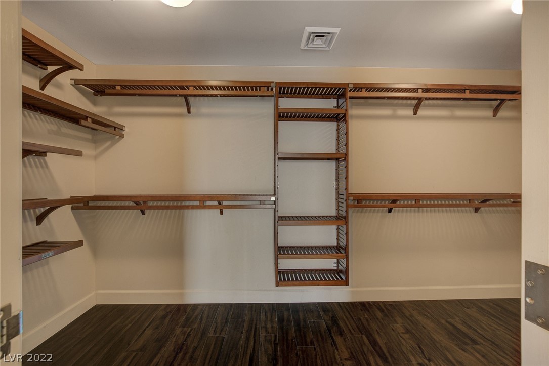 200 W Sahara Avenue Unit: 3101