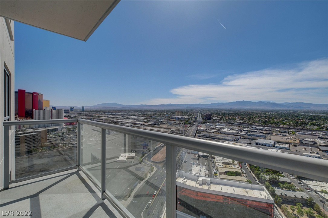 200 W Sahara Avenue Unit: 3101