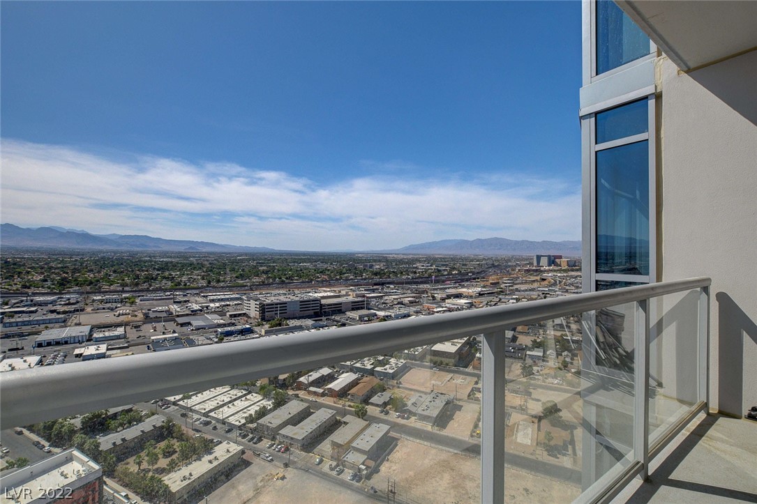 200 W Sahara Avenue Unit: 3101