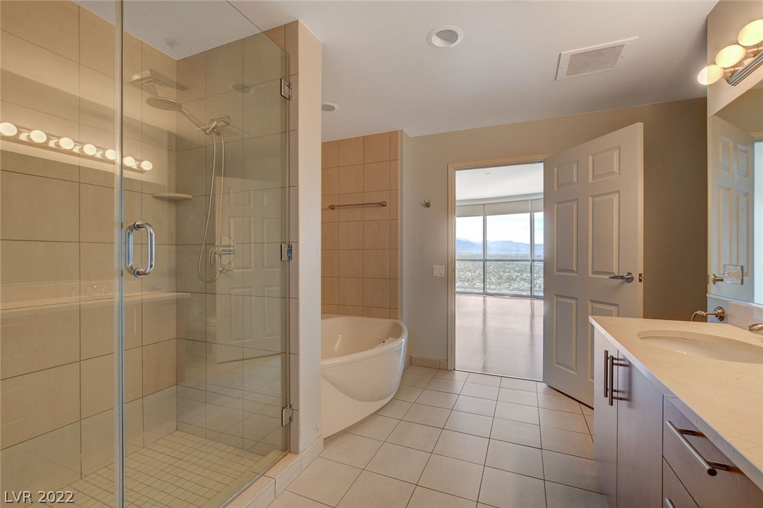 200 W Sahara Avenue Unit: 3101