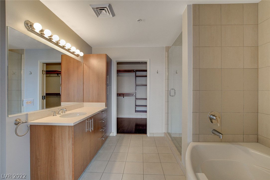 200 W Sahara Avenue Unit: 3101