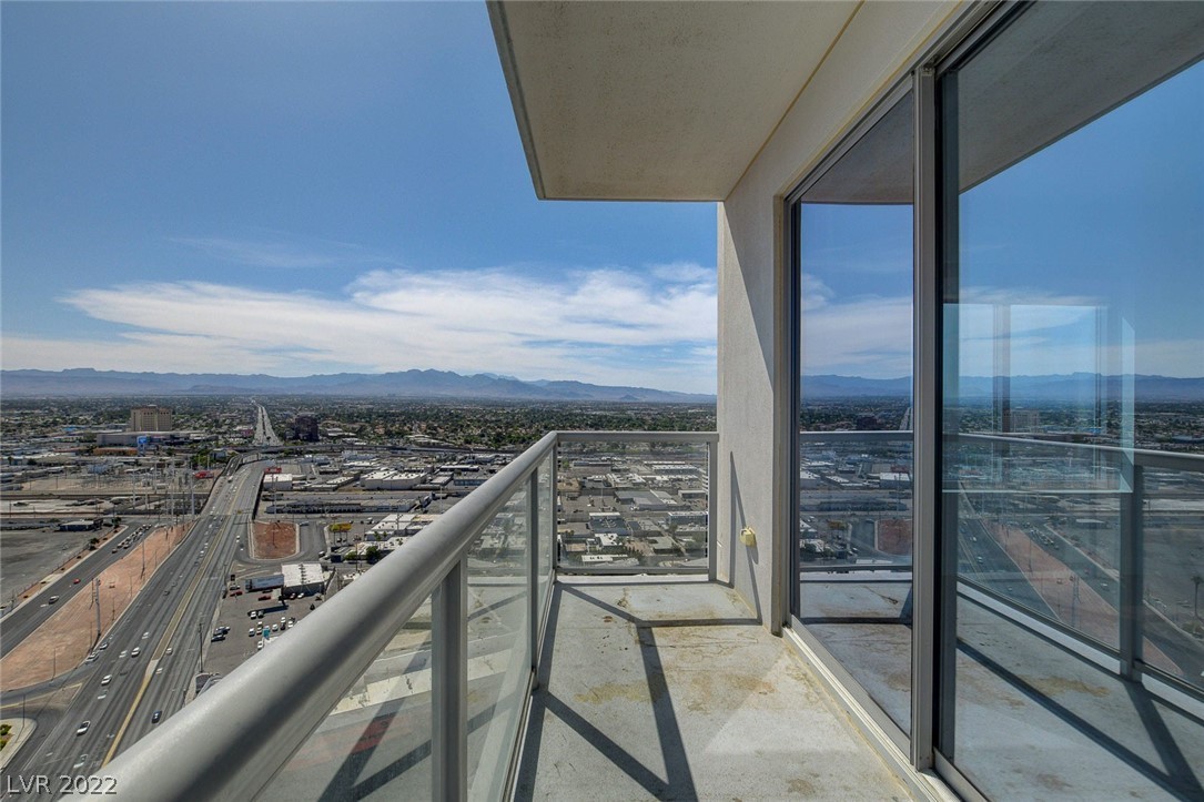 200 W Sahara Avenue Unit: 3101