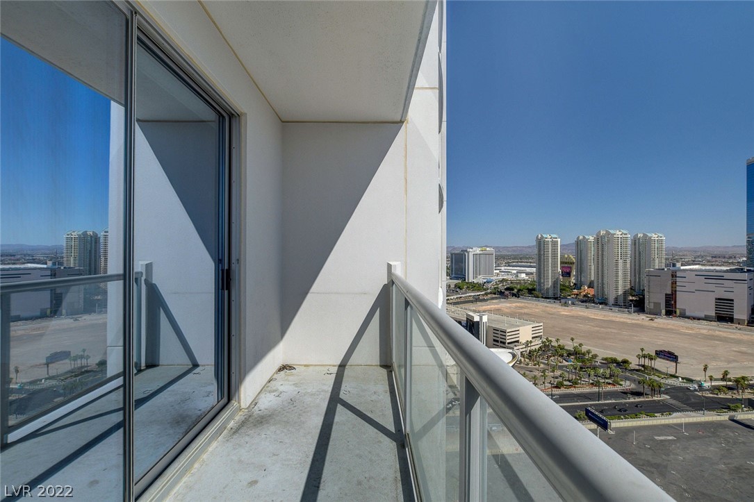 200 W Sahara Avenue Unit: 3101