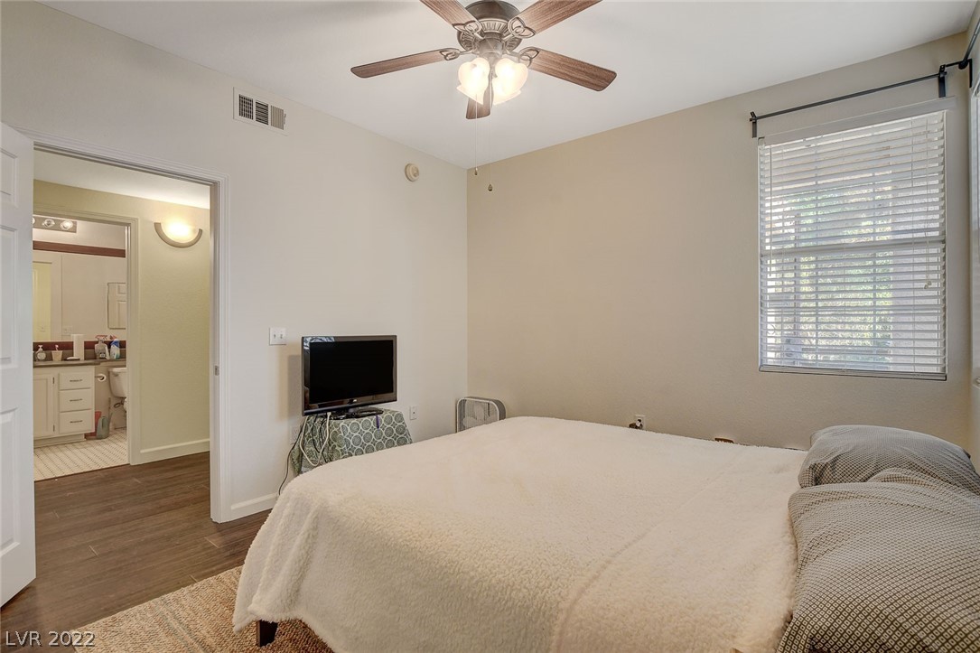 1830 N Buffalo Drive Unit: 2097