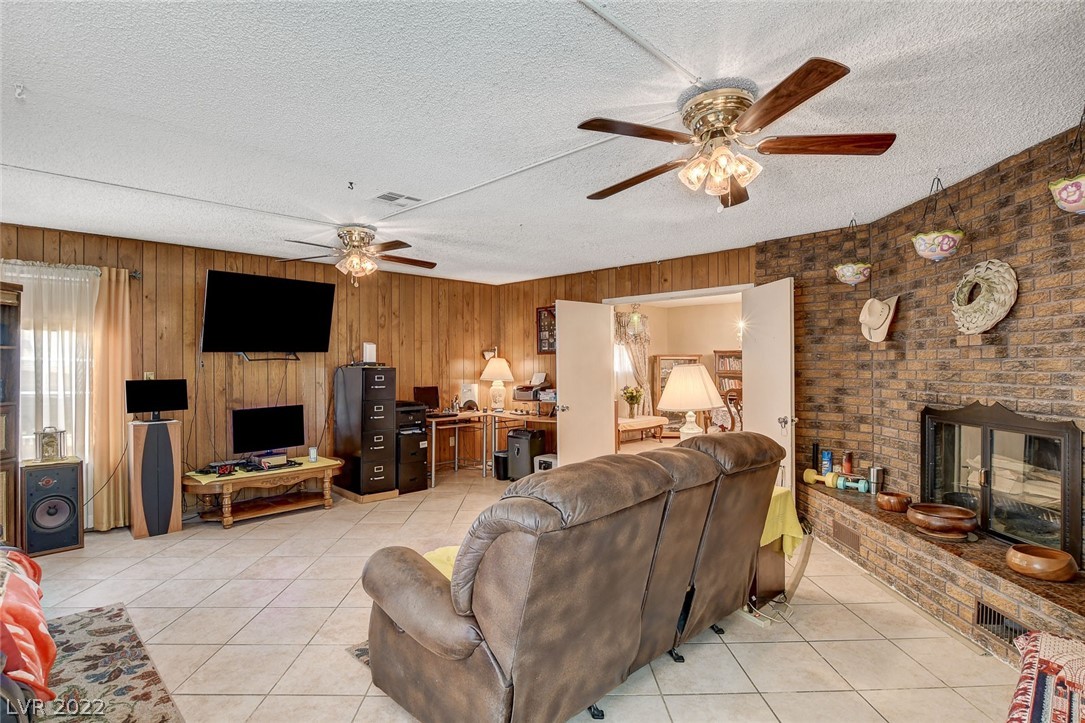 504 Anatolia Lane