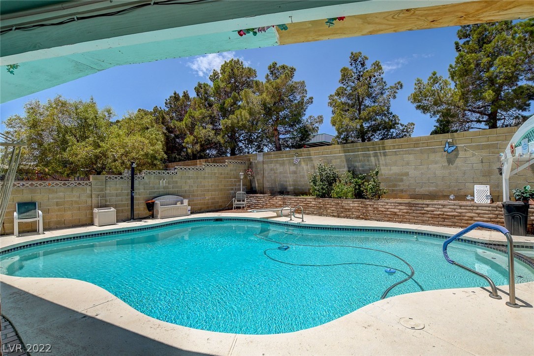 504 Anatolia Lane