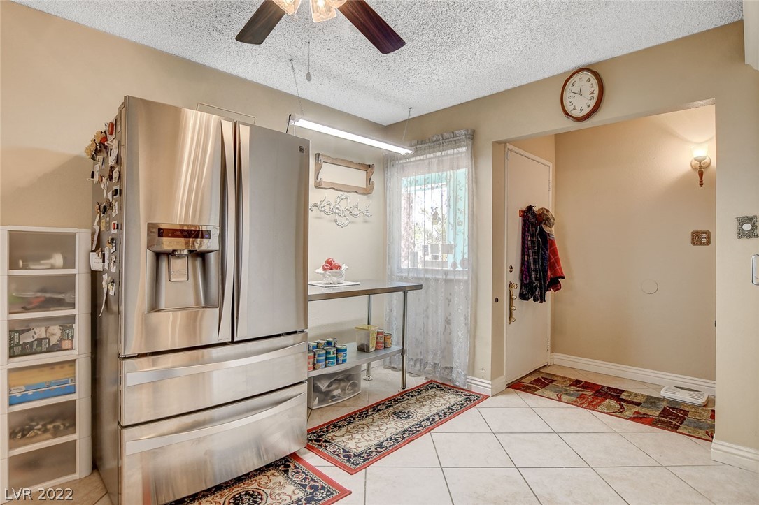 504 Anatolia Lane