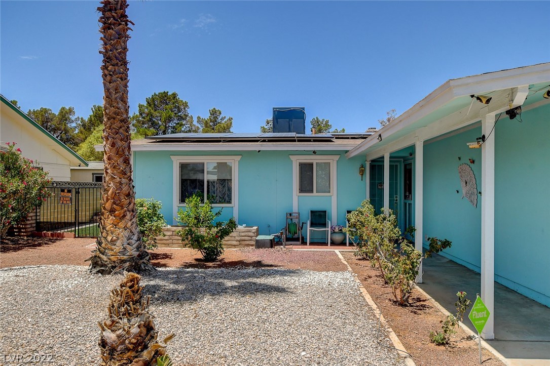 504 Anatolia Lane