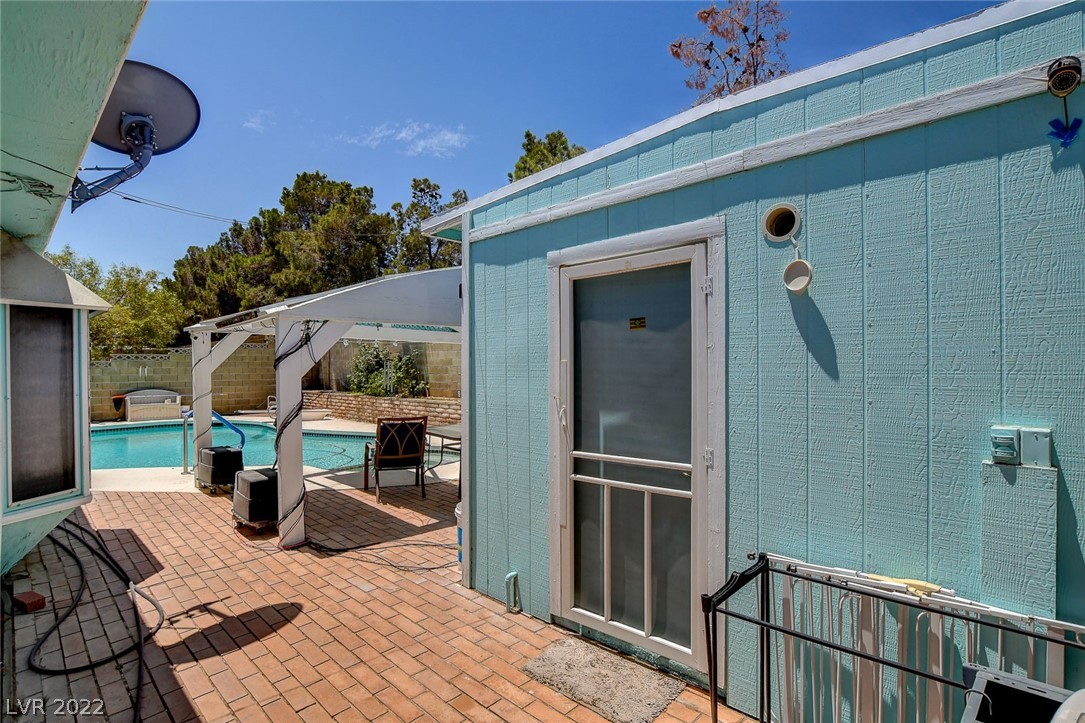 504 Anatolia Lane