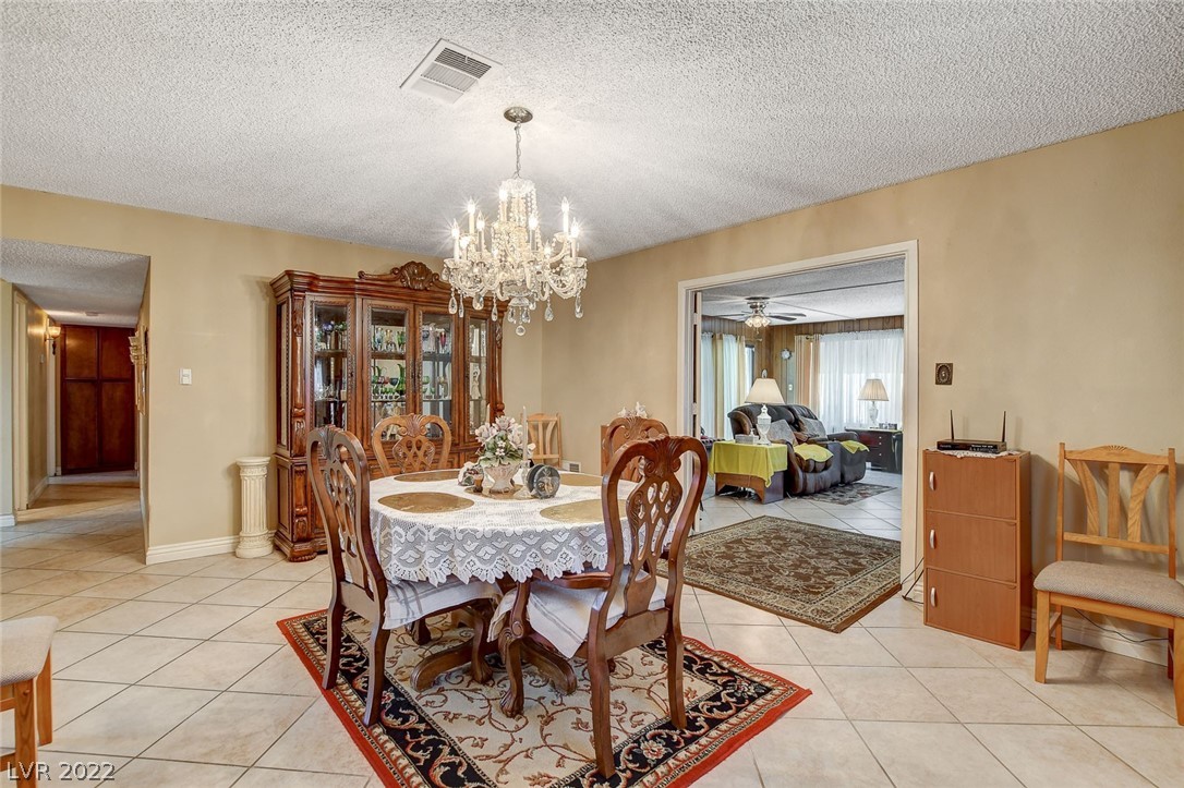 504 Anatolia Lane