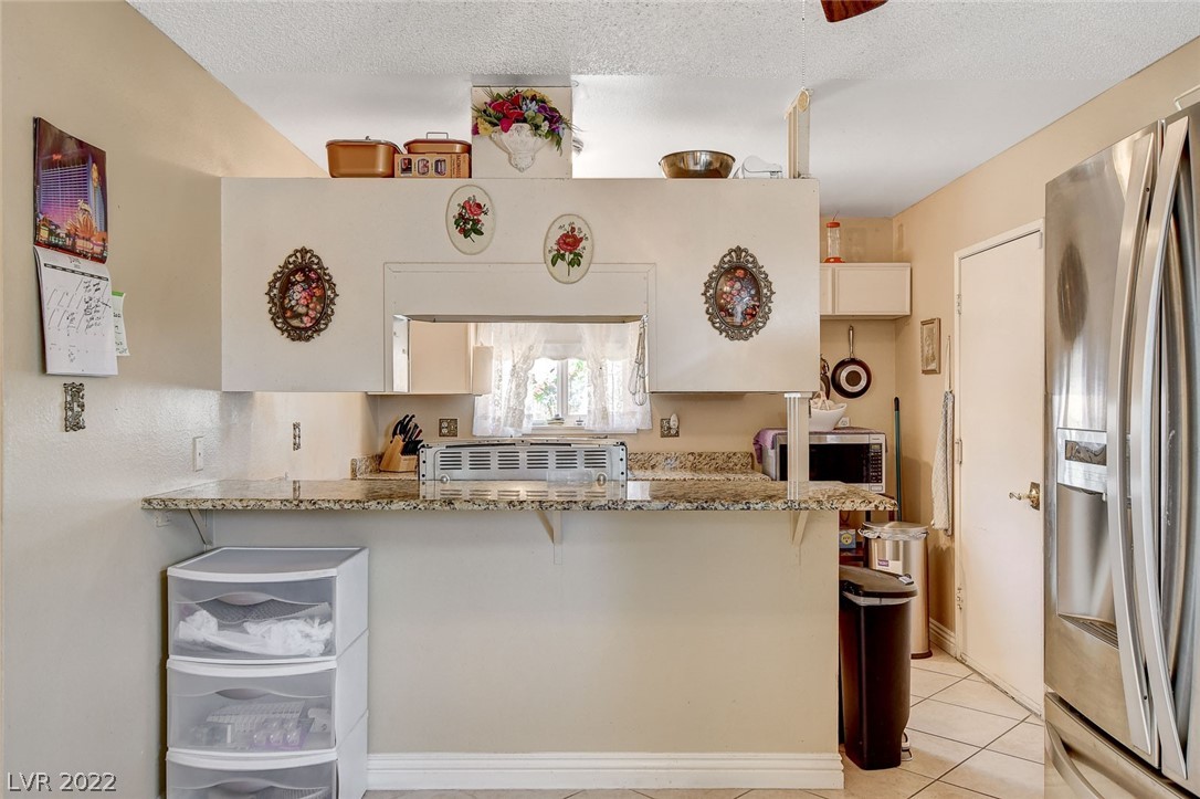 504 Anatolia Lane