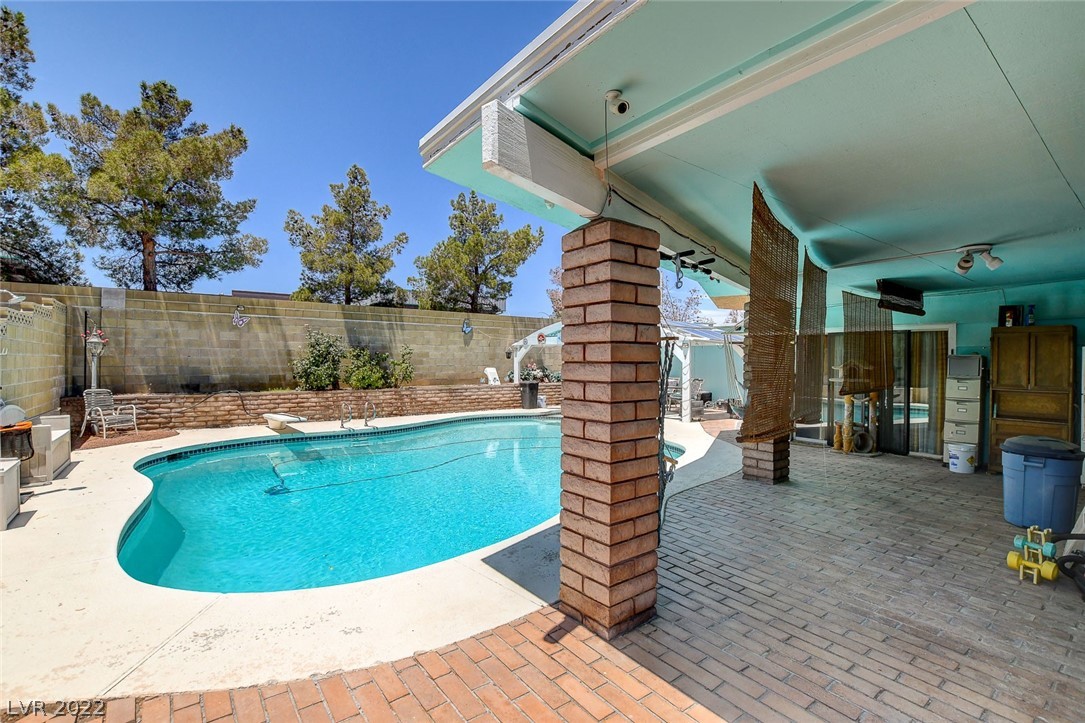 504 Anatolia Lane