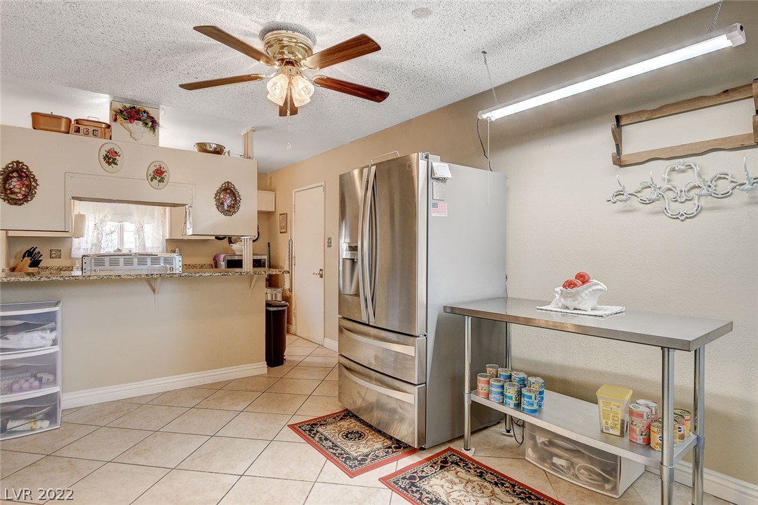 504 Anatolia Lane