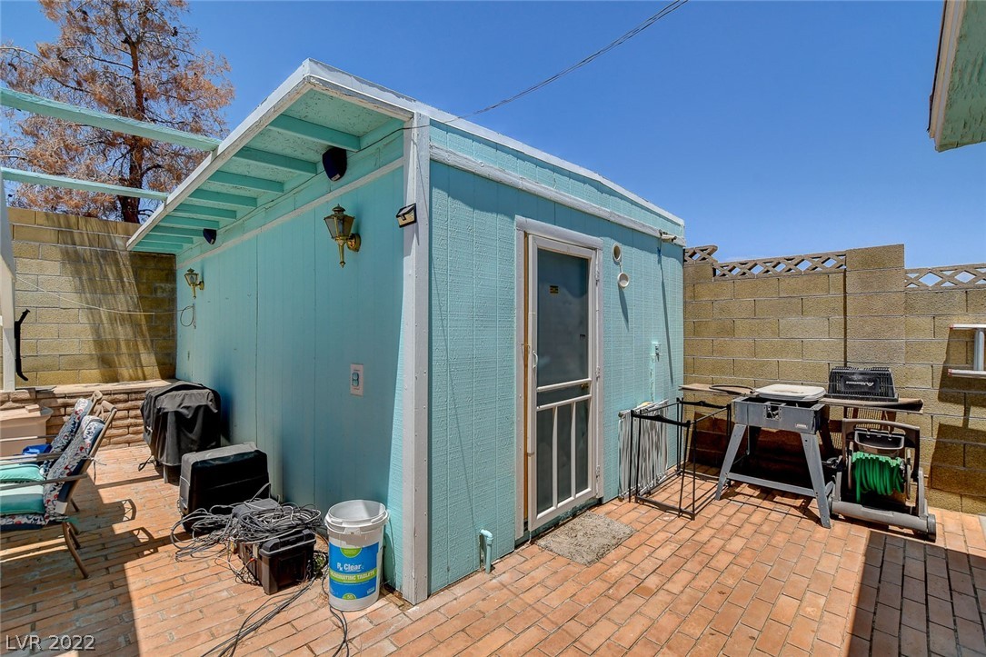 504 Anatolia Lane