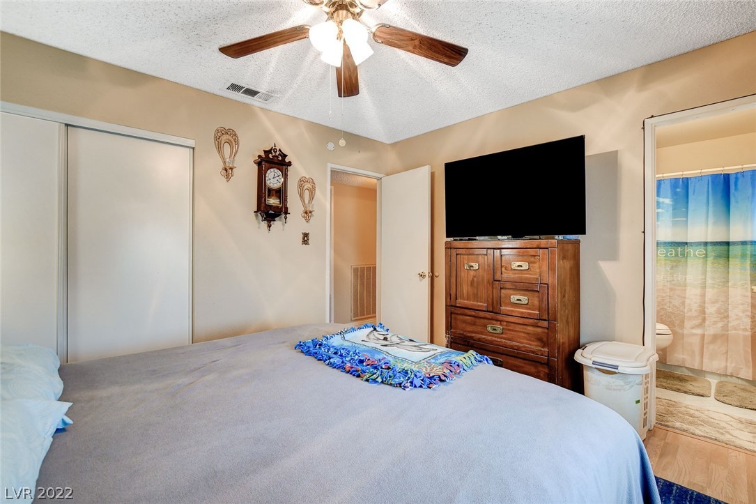 504 Anatolia Lane