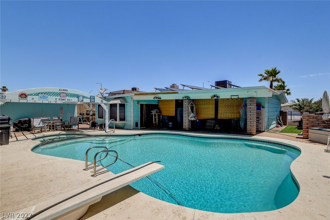 504 Anatolia Lane