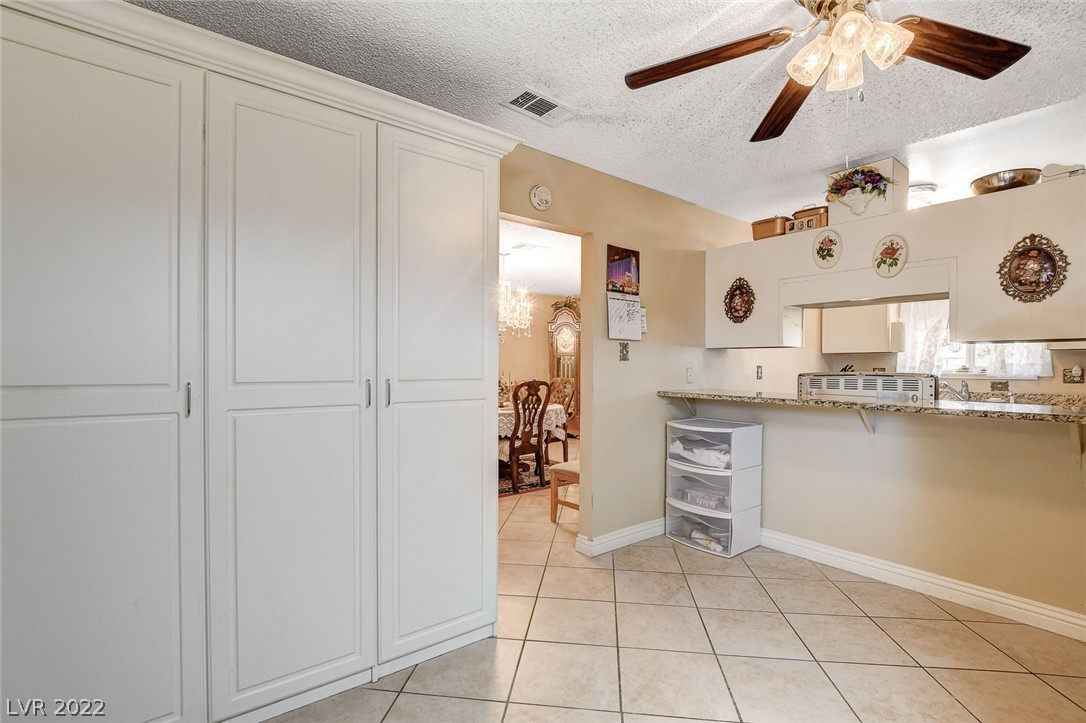 504 Anatolia Lane