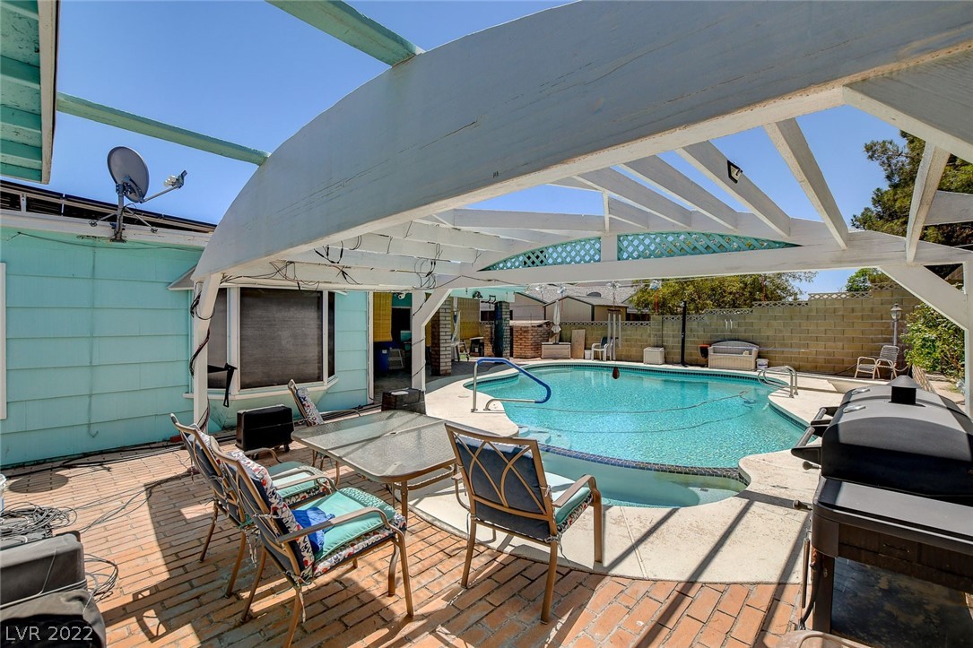 504 Anatolia Lane