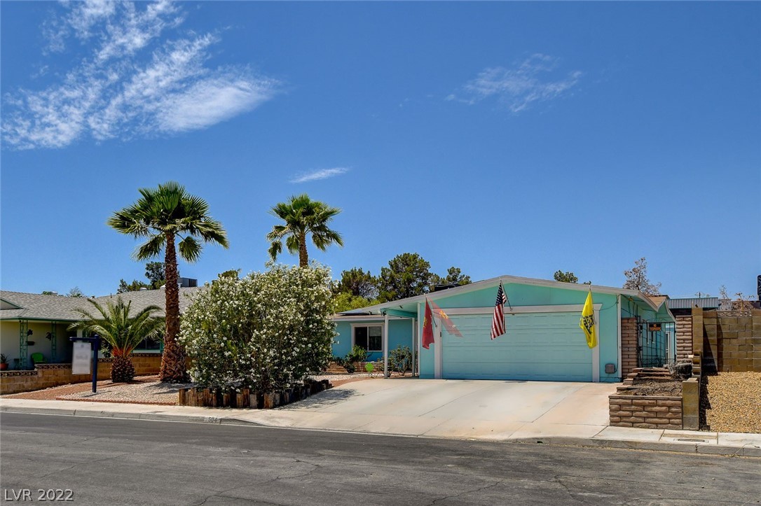 504 Anatolia Lane