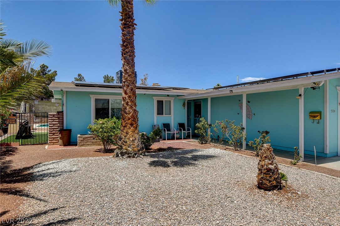 504 Anatolia Lane
