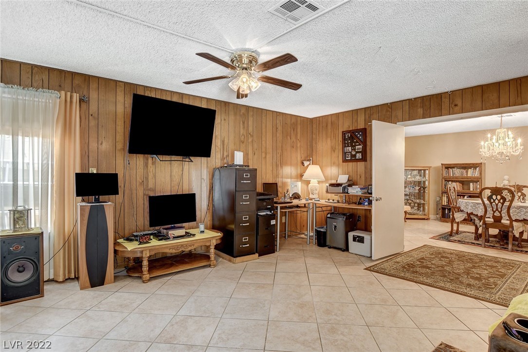 504 Anatolia Lane