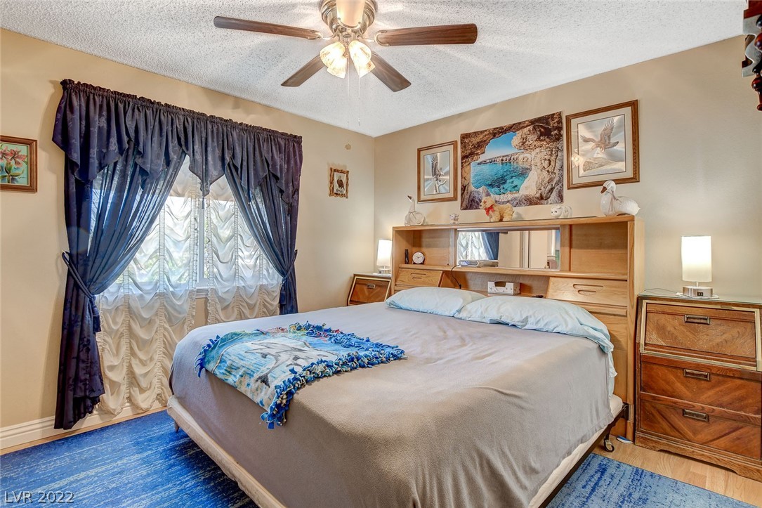 504 Anatolia Lane