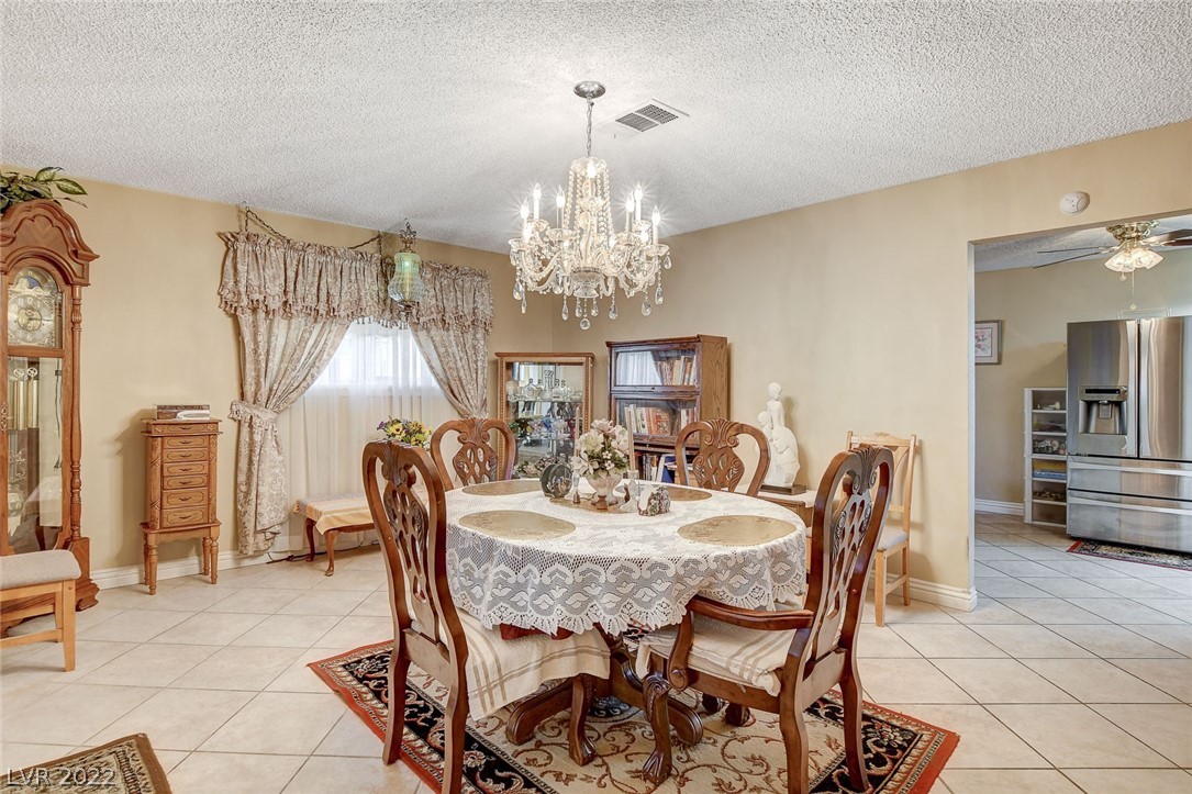 504 Anatolia Lane