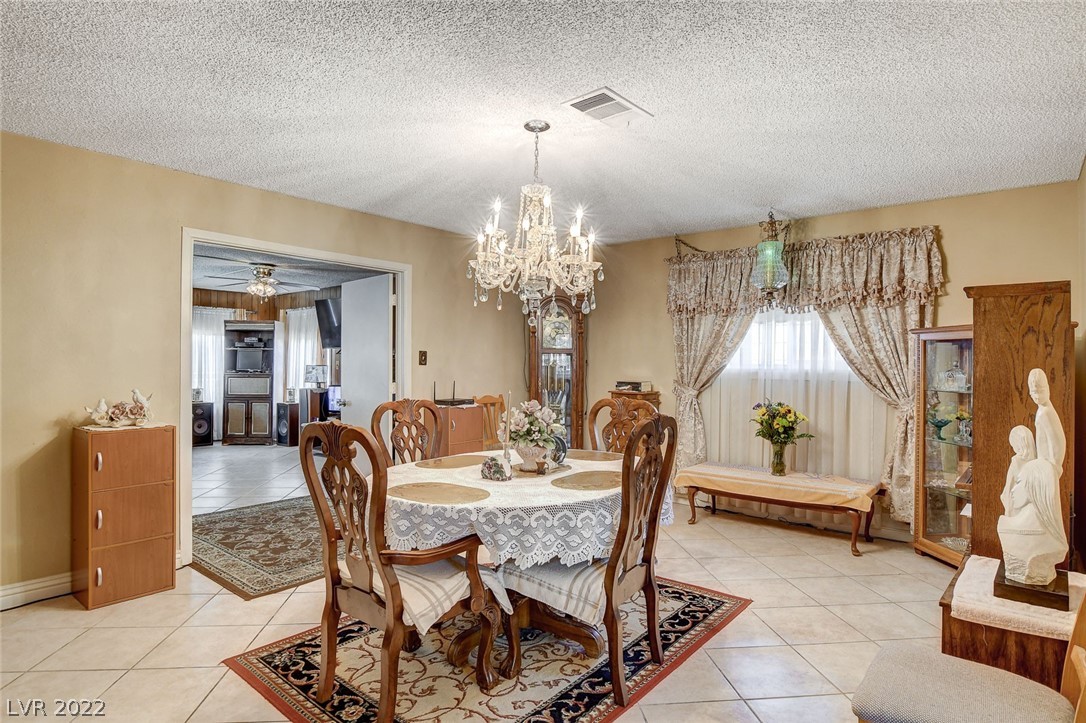 504 Anatolia Lane