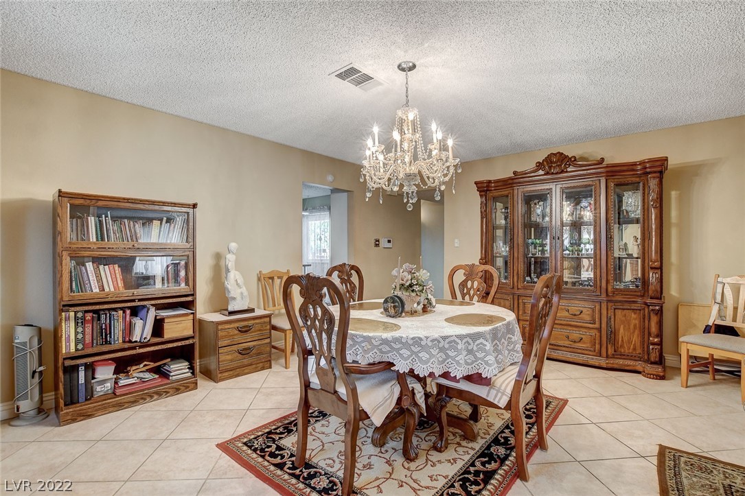504 Anatolia Lane