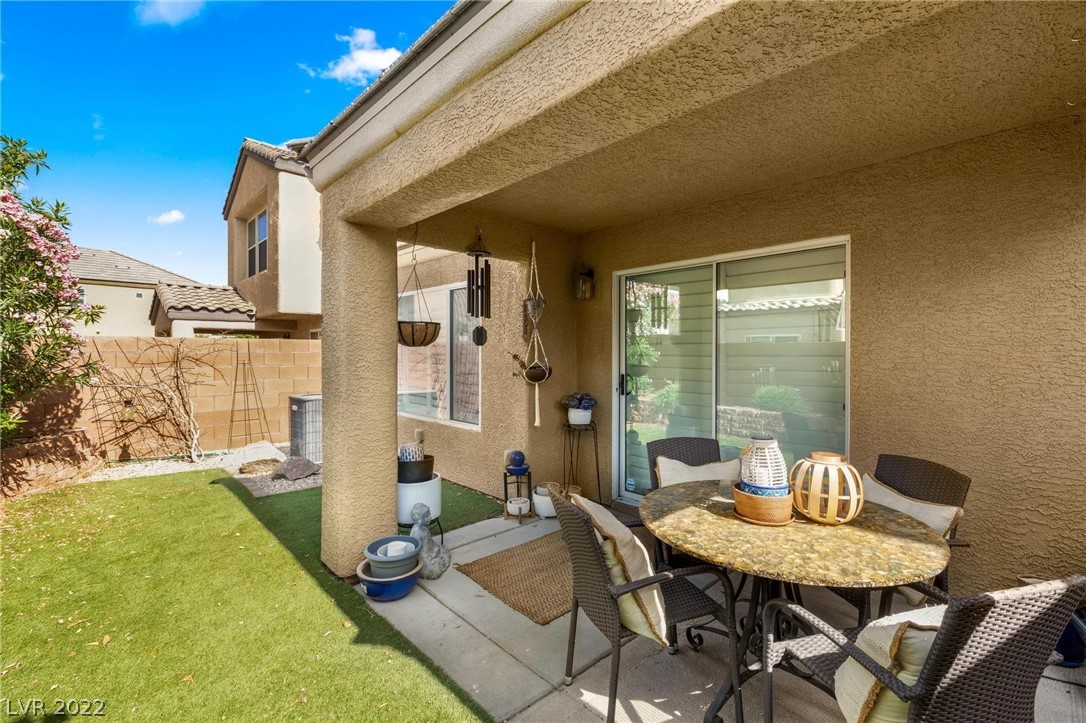 10226 Headrick Drive