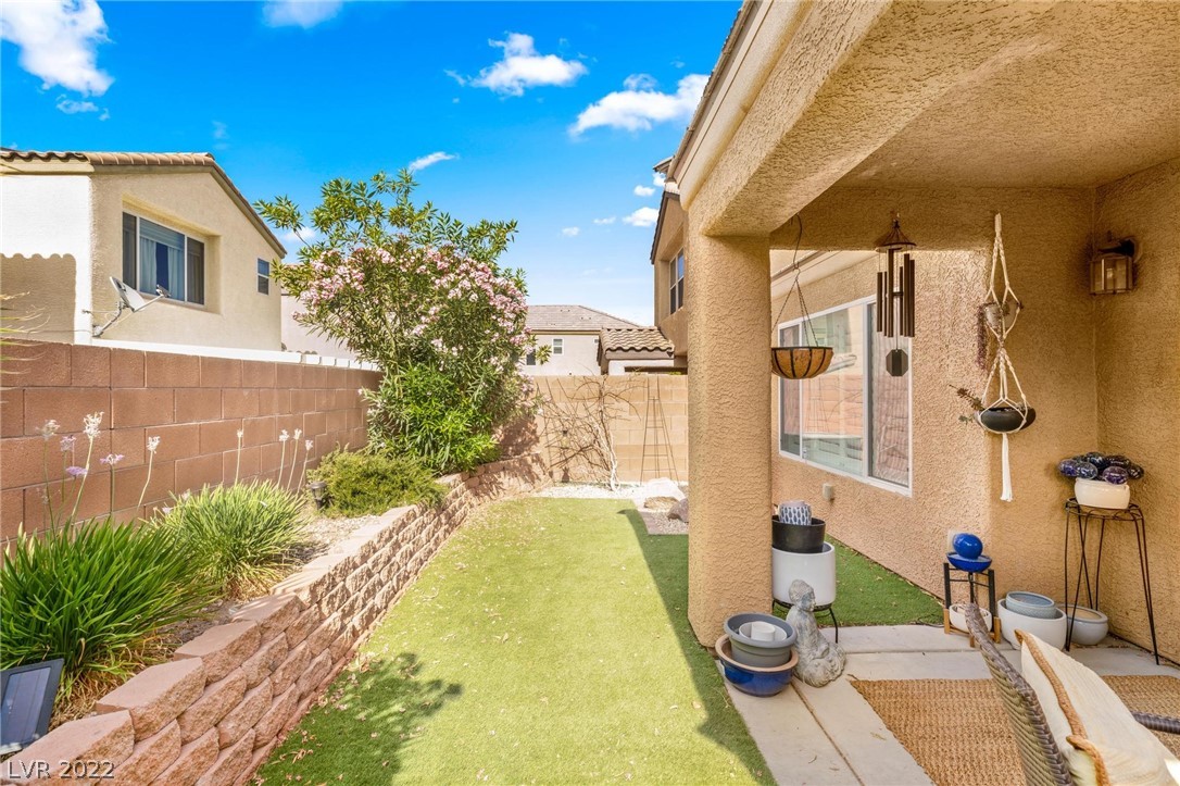 10226 Headrick Drive
