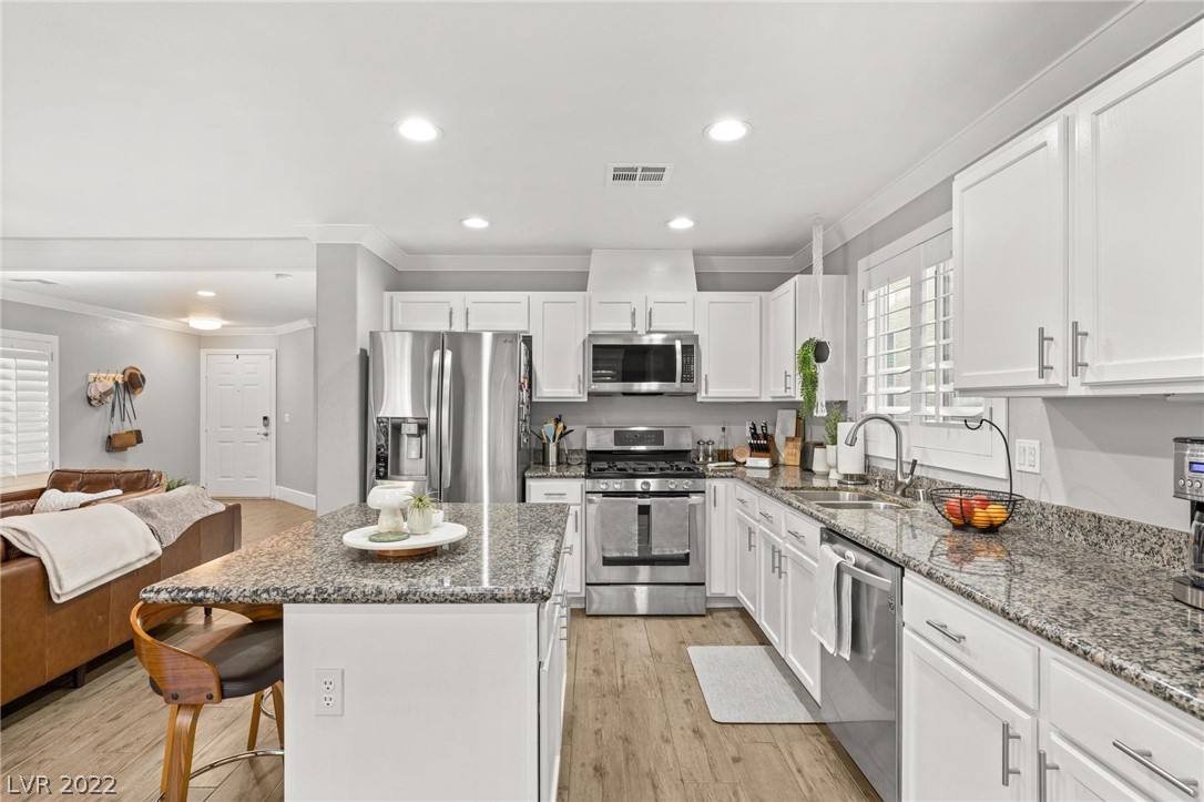 10226 Headrick Drive