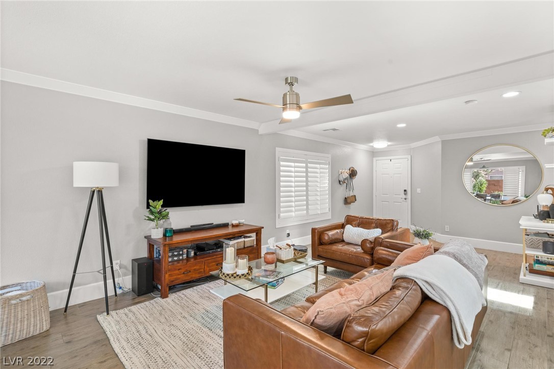 10226 Headrick Drive