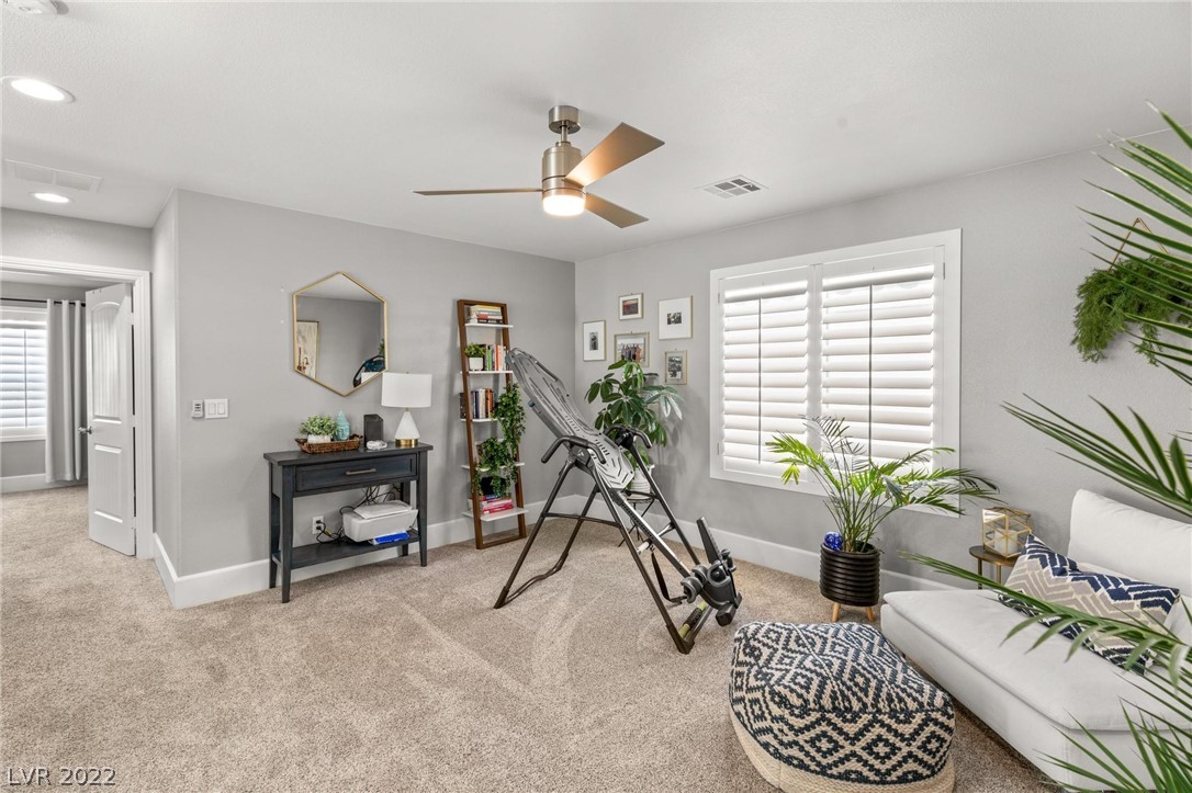 10226 Headrick Drive