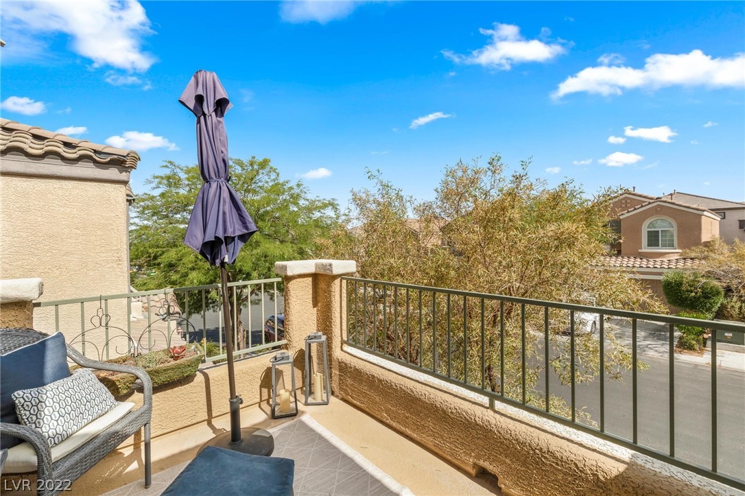 10226 Headrick Drive