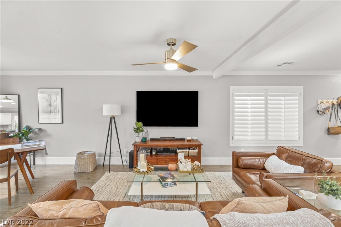 10226 Headrick Drive