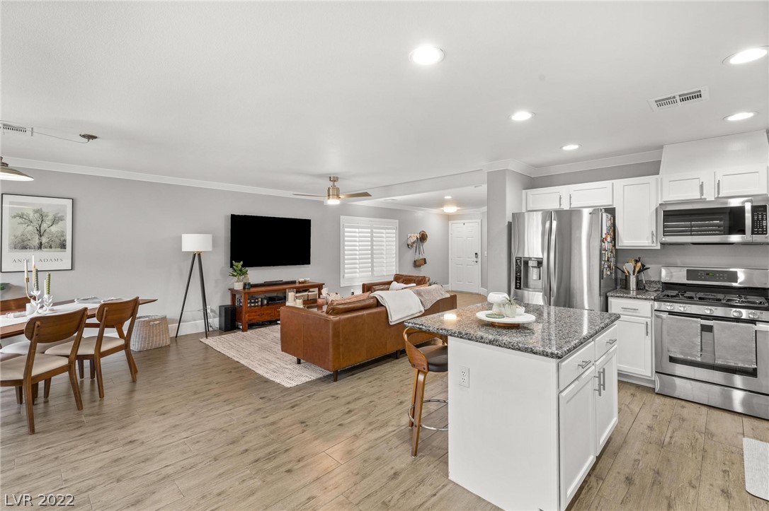 10226 Headrick Drive