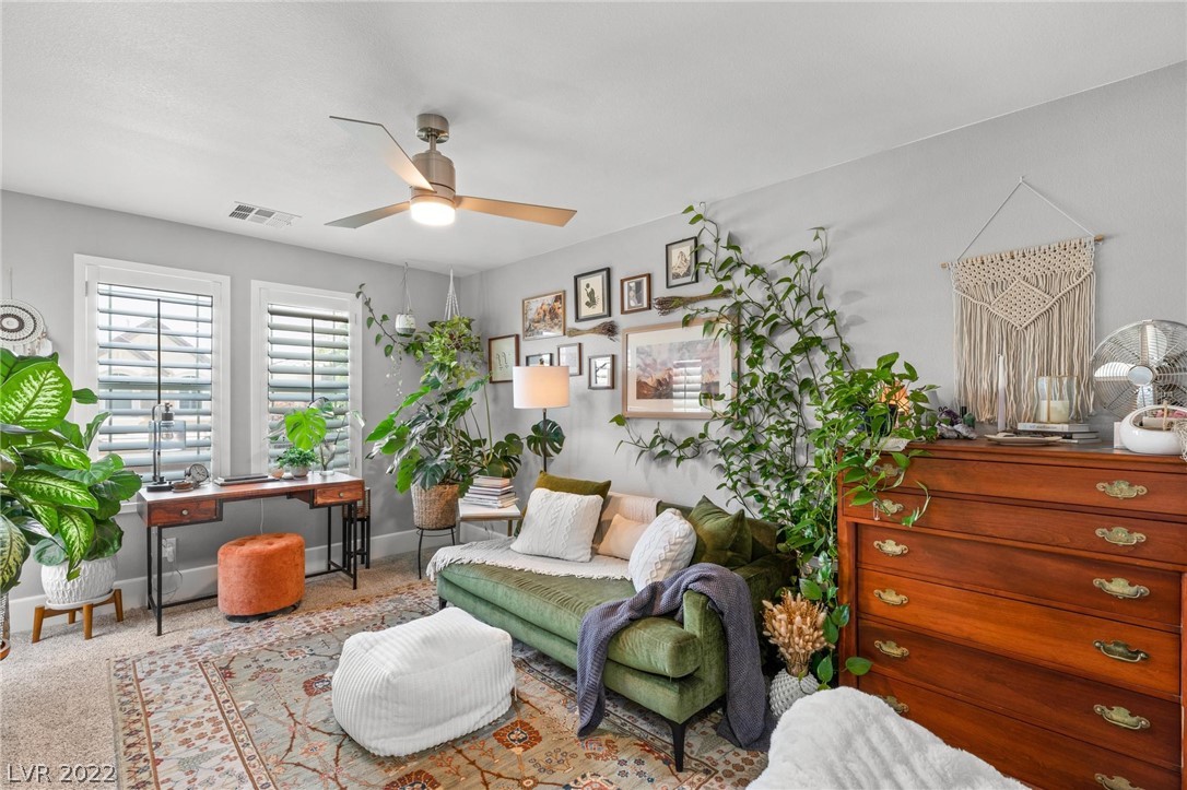 10226 Headrick Drive