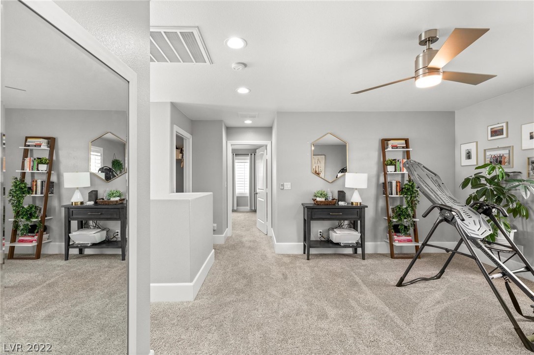 10226 Headrick Drive