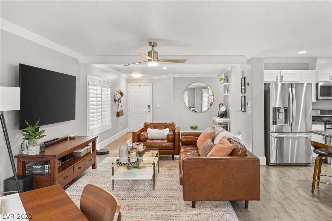 10226 Headrick Drive