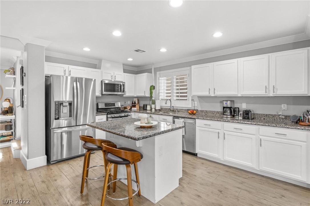 10226 Headrick Drive