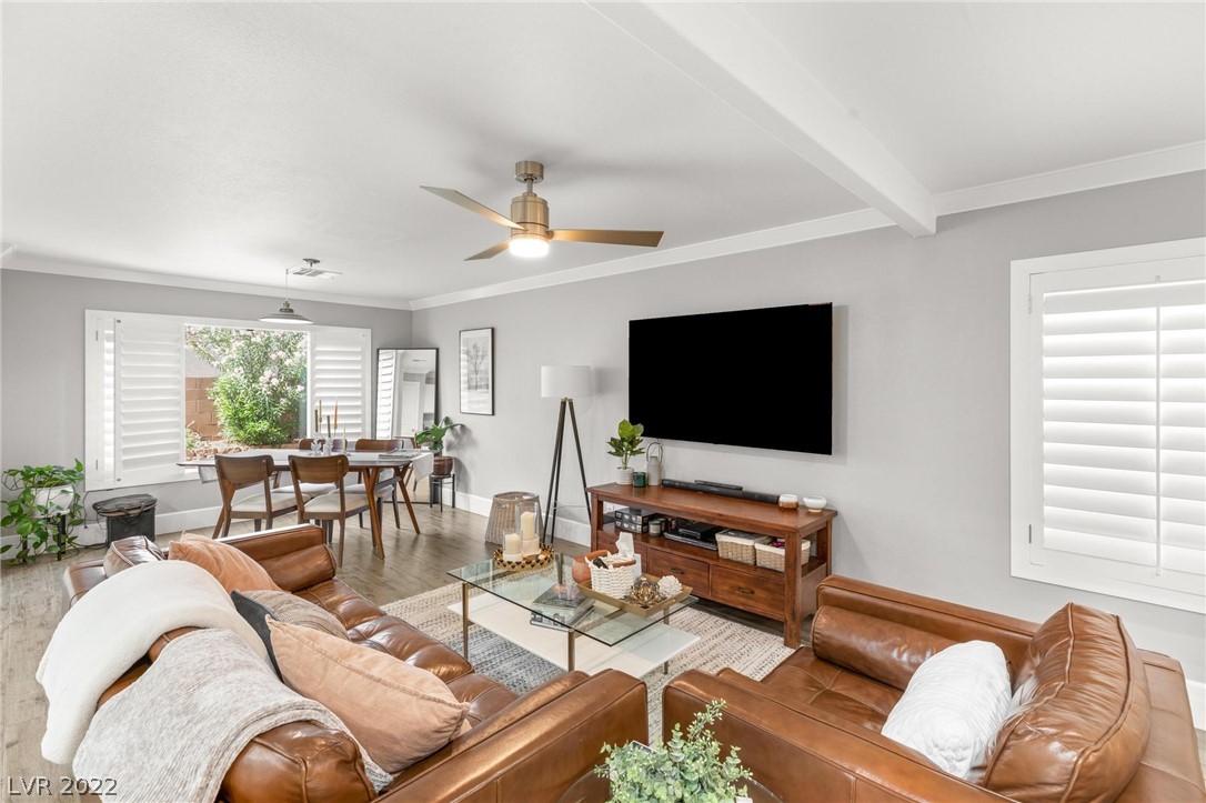 10226 Headrick Drive