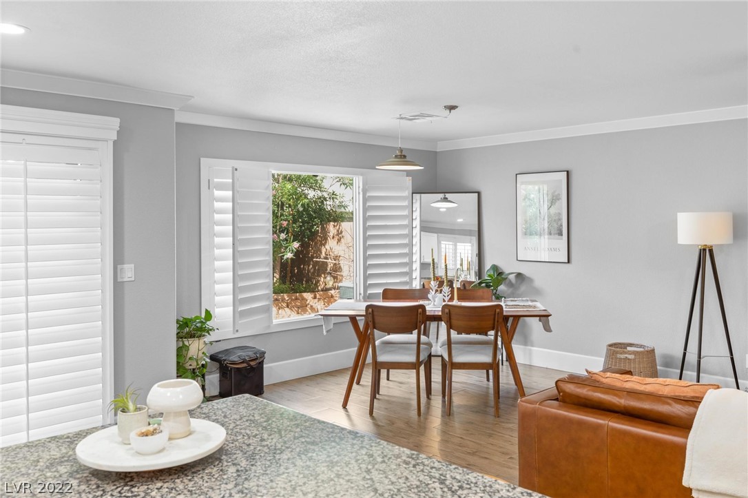 10226 Headrick Drive